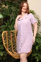5H8A9959 copy.webp