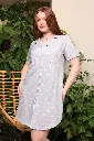 5H8A9950 copy.webp