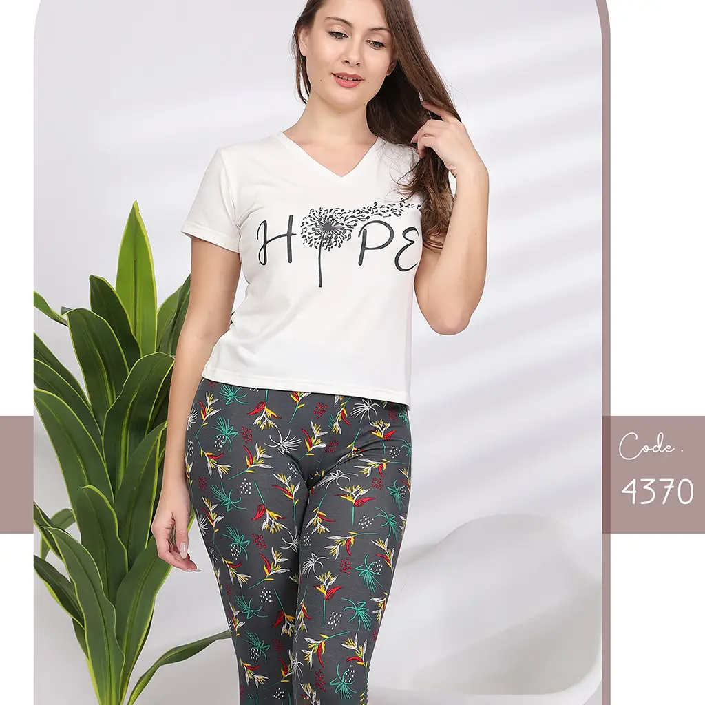 4R1A6591 copy.webp