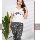 4R1A6591 copy.webp
