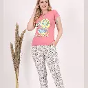 2.webp