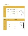 4606.webp