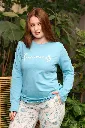 5H8A9812 copy.webp