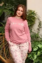 5H8A9802 copy.webp
