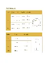 4601.webp
