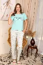 5H8A2230 copy.webp