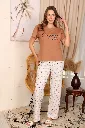 5H8A2249 copy.webp