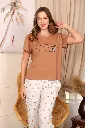 5H8A2251 copy.webp