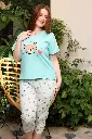 5H8A9854 copy.webp