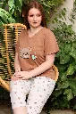5H8A9881 copy.webp