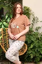 5H8A9878 copy.webp