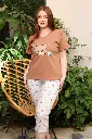 5H8A9868 copy.webp