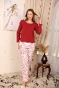 5H8A1993 copy.webp