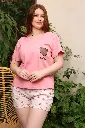 5H8A9901 copy.webp