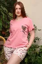 5H8A9905 copy.webp