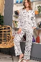 5H8A1733 copy.webp