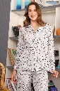5H8A1735 copy.webp