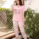 1.webp