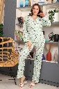 5H8A1714 copy.webp