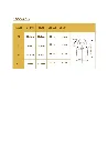 458.webp