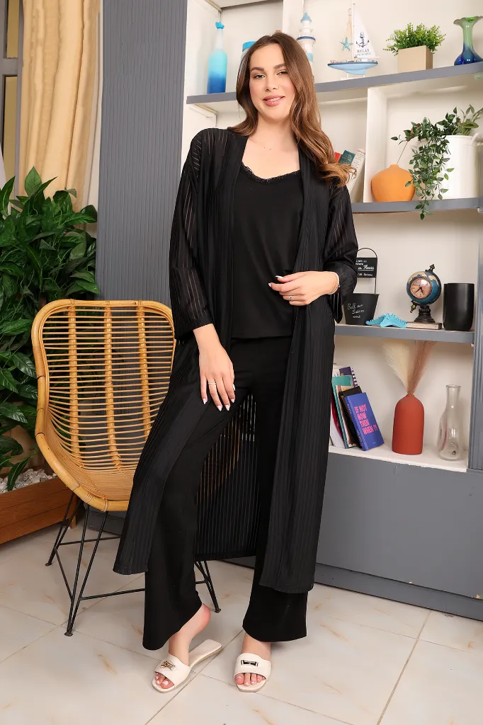 5H8A1617 copy.webp
