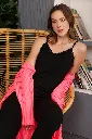 5H8A1659 copy.webp