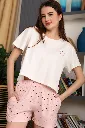 5H8A4966 copy.webp