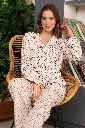 5H8A1682 copy.webp