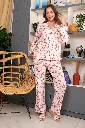 5H8A1687 copy.webp