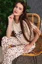 5H8A4896 copy.webp