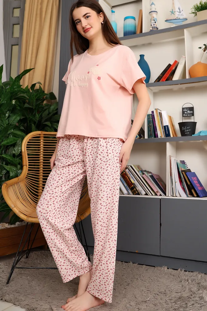 5H8A4743 copy.webp