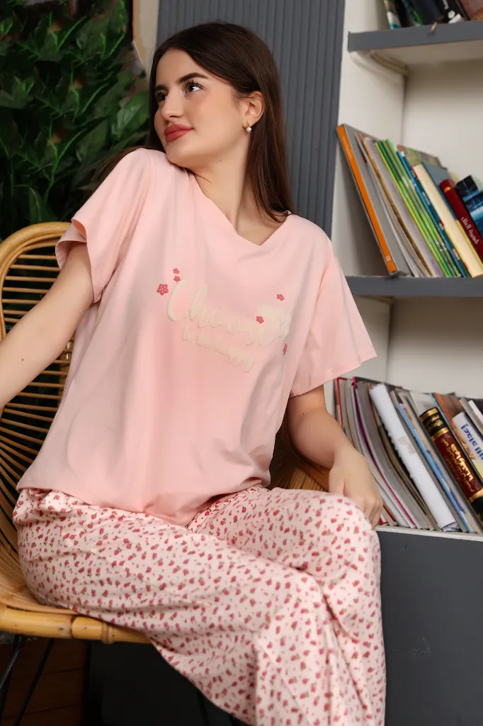 5H8A4750 copy.webp