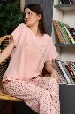 5H8A4750 copy.webp
