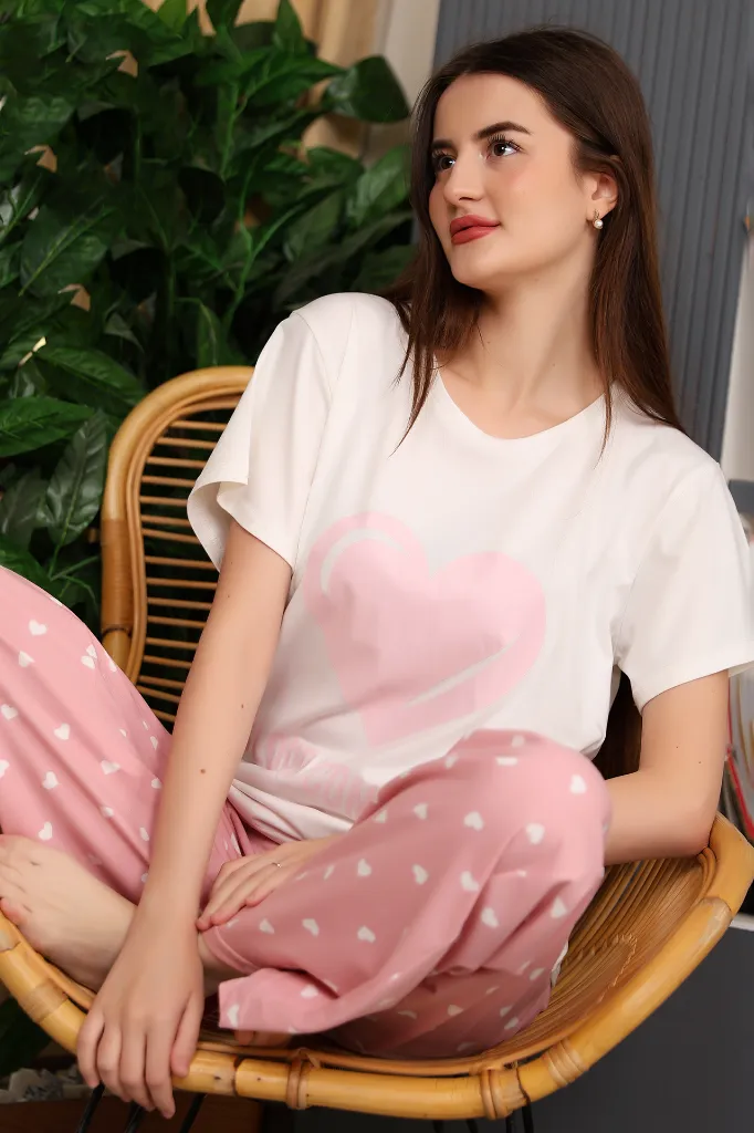 5H8A4783 copy.webp