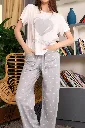 5H8A4823 copy.webp