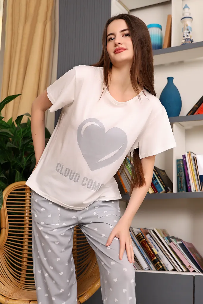 5H8A4825 copy.webp