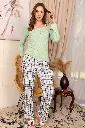 5H8A2106 copy.webp