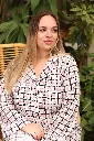 5H8A4323 copy.webp