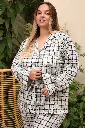 5H8A4342 copy.webp