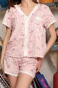print_.webp