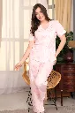 5C9A6008 copy.webp