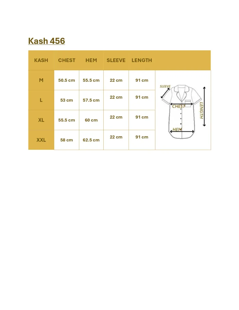 456.webp