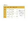 456.webp