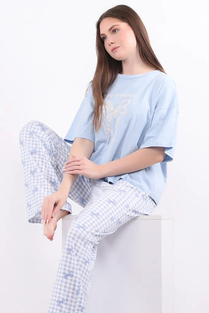 5H8A2253 copy.webp