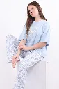 5H8A2253 copy.webp