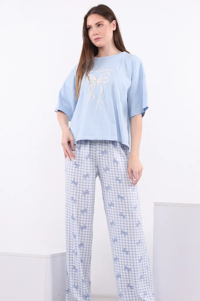 5H8A2248 copy.webp