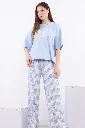 5H8A2248 copy.webp