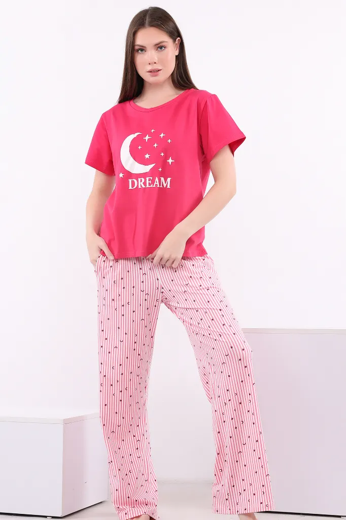 5H8A2268 copy.webp