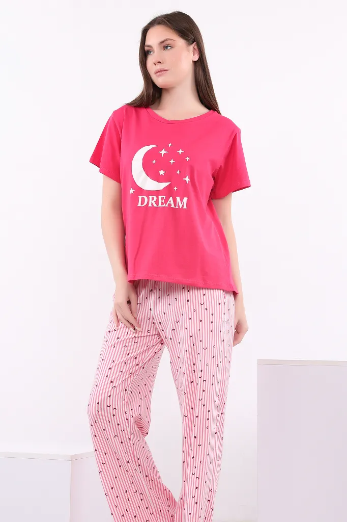 5H8A2271 copy.webp