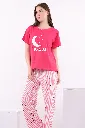 5H8A2271 copy.webp